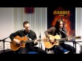 Alter Bridge - Wonderful Life unplugged