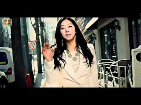 Mighty Mouth- Tok Tok [Full MV]