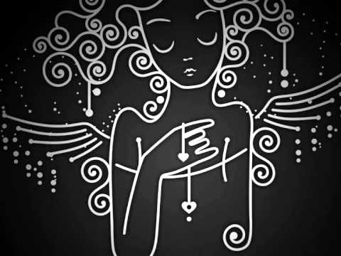 Claus Willhelm - Goodbye