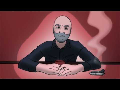 Boogie Hill Faders - Sexy ft Big Nab