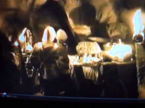 MOV08451 ( Big Diamond )