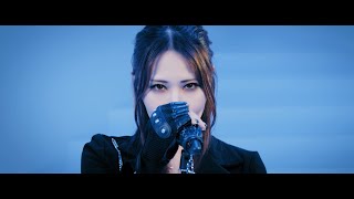 Run Through the Night - The Uncrowned