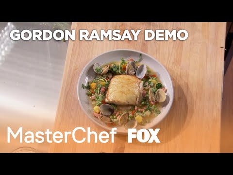 download lagu mp3 mp4 Jacques Pepin Potato Crusted Fish, download lagu Jacques Pepin Potato Crusted Fish gratis, unduh video klip Jacques Pepin Potato Crusted Fish