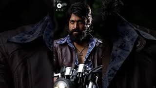 ONLY FOR THE FANS OF KGF 💪💪💪💪💪 | YASH  |  ROCKY | KGF 2 @bonreels