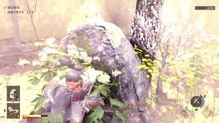【実況】新作鬼武者　2