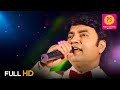 MERI TAMANNAON KI TAQDEER TUM HD FULL SONG I MUKHTAR SHAH I BALAJI CREATORS I PUNEET SHARMA MUSIC