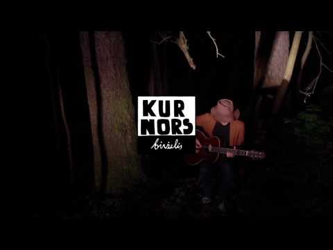 Kur Nors.birželis: Šarūnas Petrutis