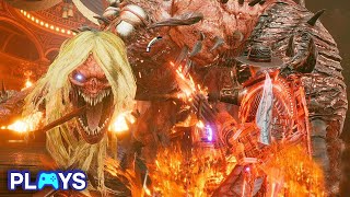 The 20 Most OVERLOOKED PS5 Single Player Games