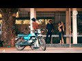 Enthe Mulle Malayalam Romantic Song What Sapp Status
