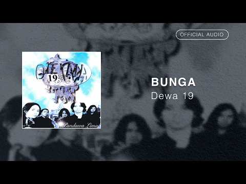 Bunga