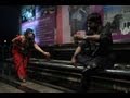 Tamil Hit Song Vazha Vecha Vallal Sad Movie Kasi Kuppam