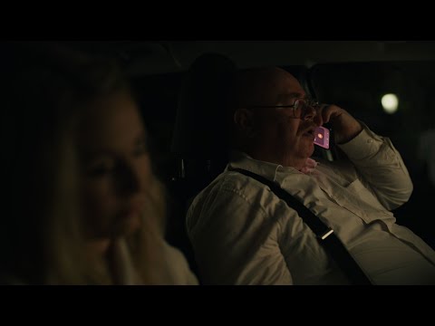 Peter Park: Schrankenlose Romantik