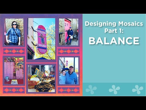 image-What are the 3 types of balance?