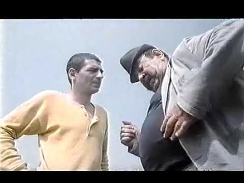 Pavle Vuisić - "Pa gde si umetnik .... "