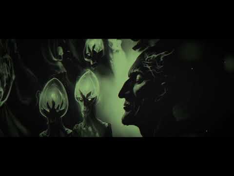 EP Shadow of Death - 03 - Nugra - Shadow of Death (250BPM) by Metacortex Records