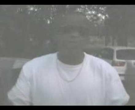 DvD Ks Zone Vidéo 6 Aloman