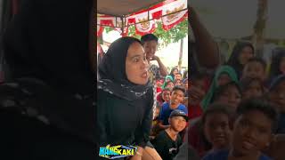 Download lagu Lomba tahan tawa || lucu sekali ketawa sampai terkencing-kencing mp3