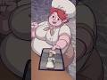 Bread Makes You Fat ScottPilgrim Fat Bread