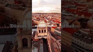 Soner Sarıkabadayı-Taş (lyrics)