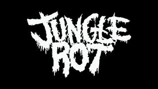 Jungle Rot on Exclaim! TV Aggressive Tendencies