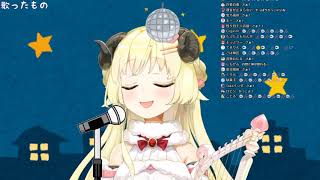 [閒聊] Vtuber直播唱歌發出多餘的聲音??