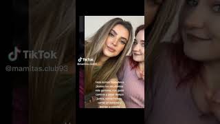 A #foryou #parati #tiktok #bikini #viral #curvy #fitness #humor migas