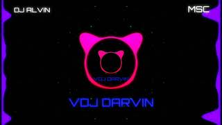 Download lagu Dj Alvin - Adho Varaa video mix (VDJ DARVIN CREATION) mp3