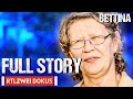 Full Story Of Bettina Armes Deutschland RTLZWEI Dokus