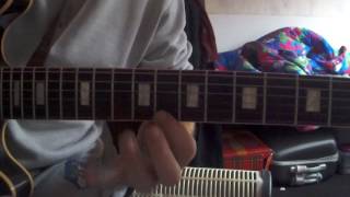 There Will Never Be Another You - Stan Getz solo