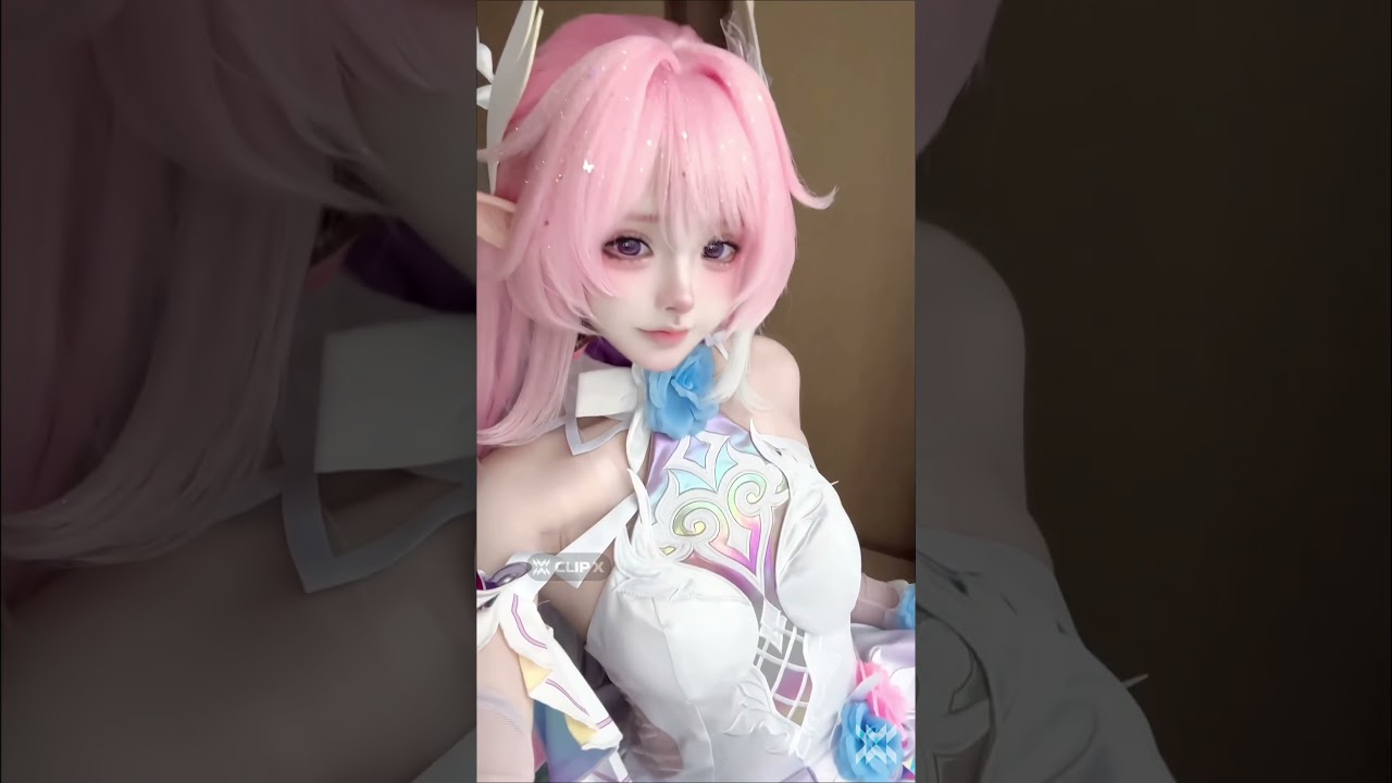 Gái xinh Tuyển tập 96