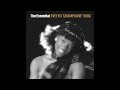 Love Come Down (12" Version [Remastered]) - Evelyn "Champagne" King - From the 2015 Album