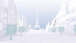 Merveilleuse anne 2018