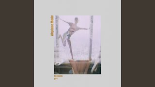 Airplane Mode (Feat.pH-1)