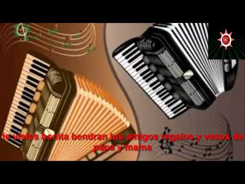 consejo de padres letra