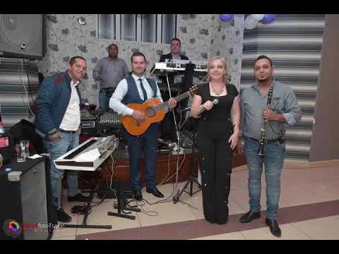 Dragan Mamuchevski(Kao Topli Maj—Live Cover)