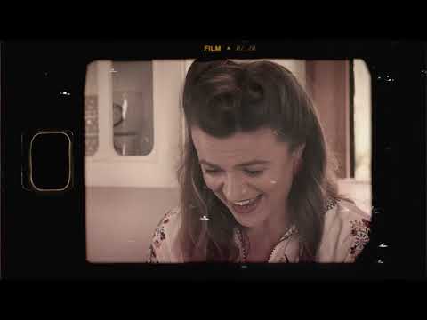 HOLEVIATERS - Okej Juesej