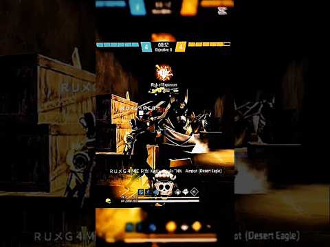 T4N NATION GOT COOKED 🍚💀@imbot999 #subscribe#like#comments#like#supportme