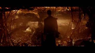 Piano Magic "The nightmare goes on" HD