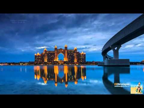 Richard Durand In Search Of Sunrise 12 Dubai
