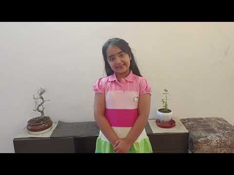 Saina kubba Introductio...