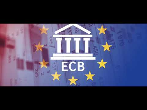 Tagesdosis 13.10.2018 - Die Zentralbanken, Keine Biedermänner, sondern Brandstifter (kV)