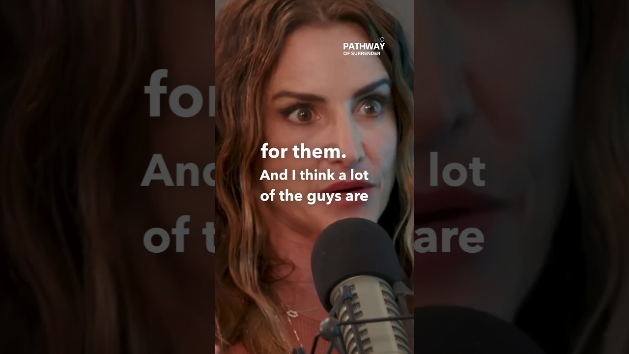 The Dynamics of Leadership: A Discussion Between Generation Z and Millennials