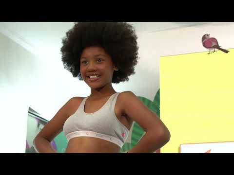 Max Fashion Day Primavera-Verão 22/23 - LUNA