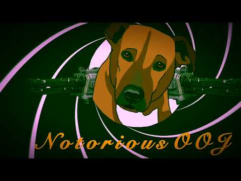 🔥DOUBLE GODLIKE🔥 - BULWARK AVENGERS👍