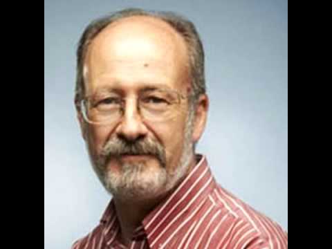 Ariel López Saldívar - Copla de Cante Jondo (José Luis Turina)