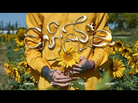 Bootes Gray - Corazón Perdido (Original Mix)