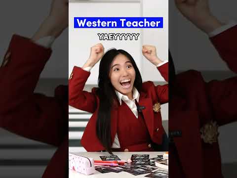 Chapter 16: When You Are Sick In Class