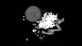 Demdike Stare - Black Sun