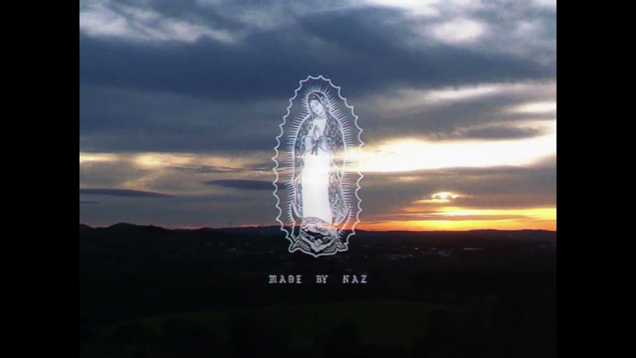 Sol