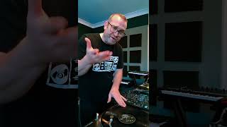 The Art of Sampling With Todd Terry